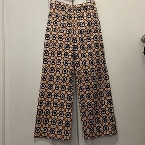 Maeve Colette Pants 25